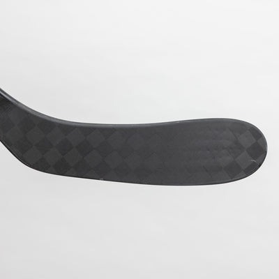 Bauer Nexus Performance Junior Hockey Stick - 50 Flex (2024) - TheHockeyShop.com