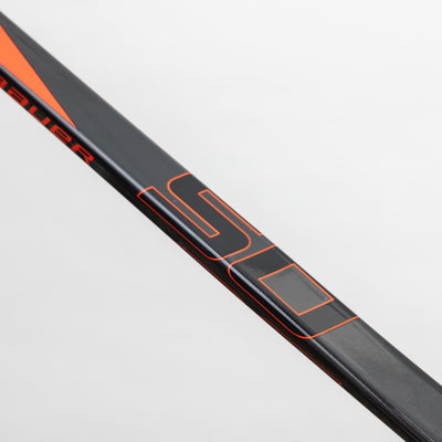 Bauer Nexus Performance Junior Hockey Stick - 50 Flex (2024) - TheHockeyShop.com