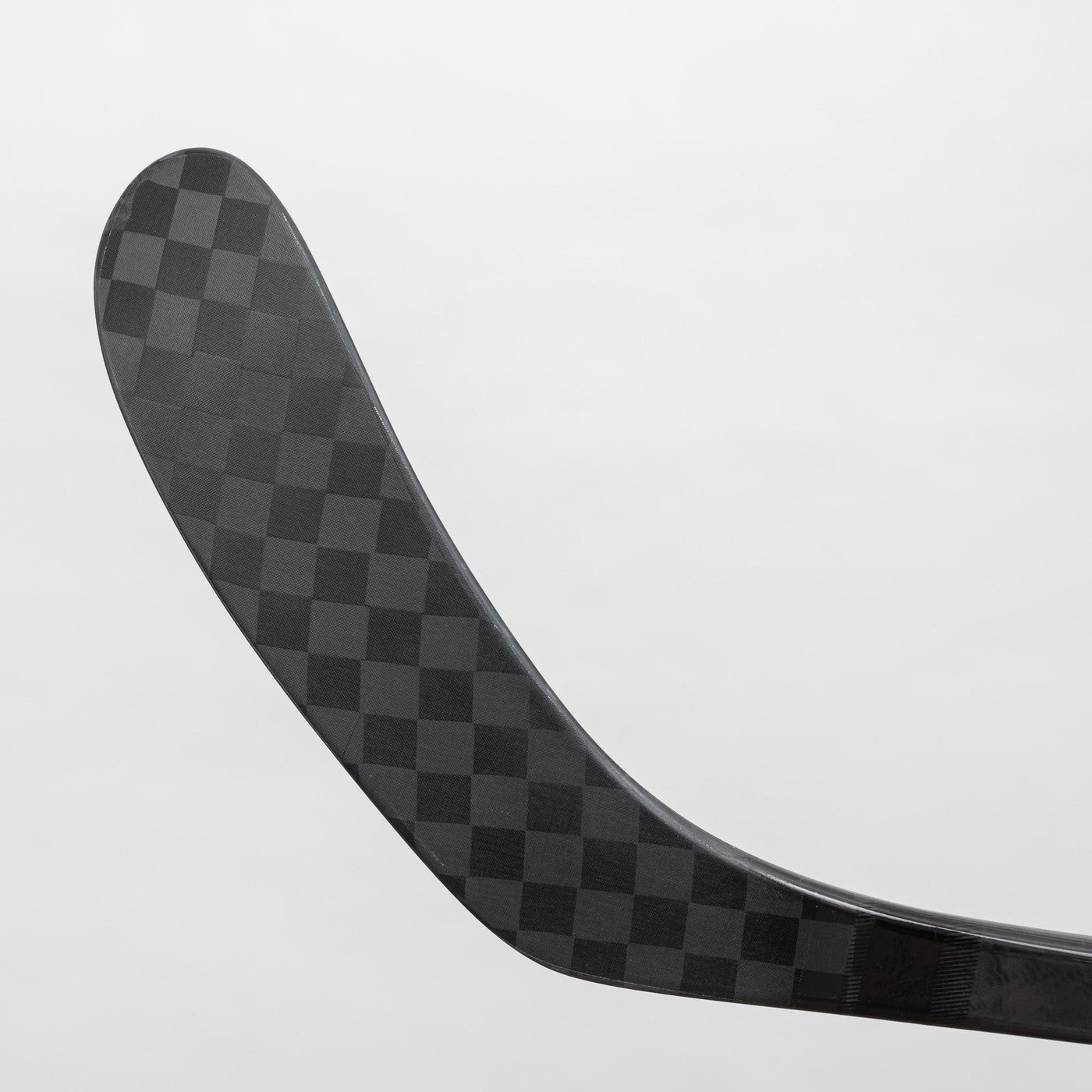 Bauer Nexus Performance Junior Hockey Stick - 50 Flex (2024) - TheHockeyShop.com