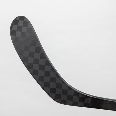 Bauer Nexus Performance Junior Hockey Stick - 50 Flex (2024) - TheHockeyShop.com