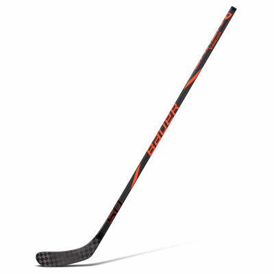 Bauer Nexus Performance Junior Hockey Stick - 50 Flex (2024) - TheHockeyShop.com