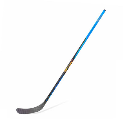 Bauer Nexus SYNC Junior Hockey Stick - 30 Flex - TheHockeyShop.com