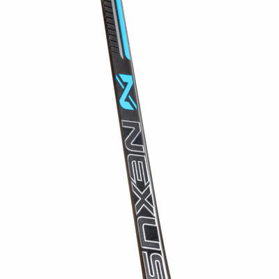 Bauer Nexus Team League Senior Hockey Stick