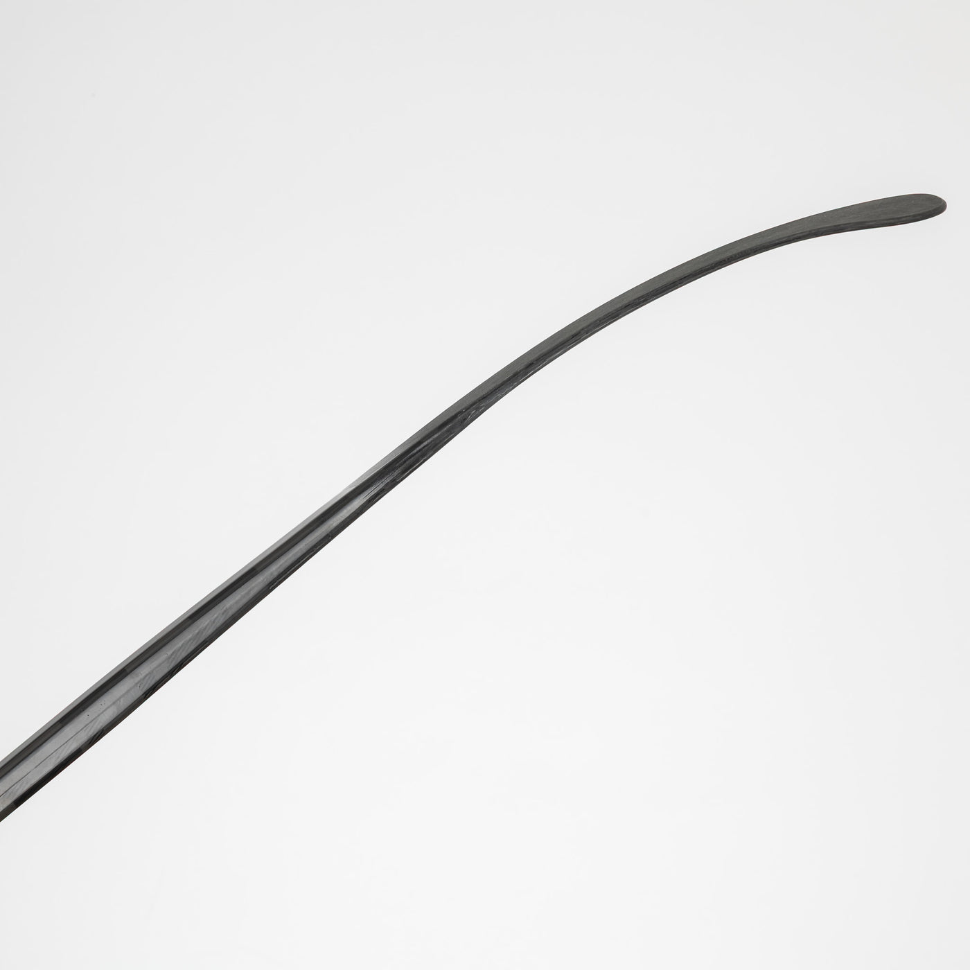 Bauer Nexus Tracer Intermediate Hockey Stick - Black - TheHockeyShop.com