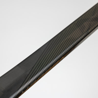 Bauer Nexus Tracer Intermediate Hockey Stick - Black - TheHockeyShop.com