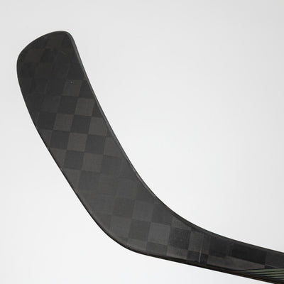 Bauer Nexus Tracer Intermediate Hockey Stick - Black - TheHockeyShop.com