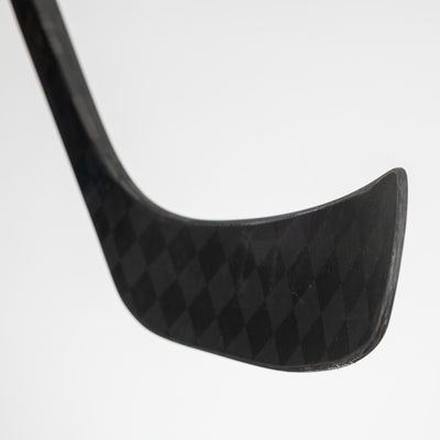 Bauer Nexus Tracer Intermediate Hockey Stick - Black - TheHockeyShop.com