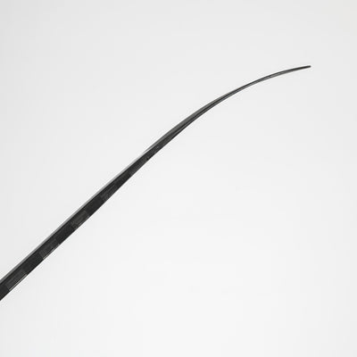 Bauer Nexus Tracer Intermediate Hockey Stick - Blue - TheHockeyShop.com