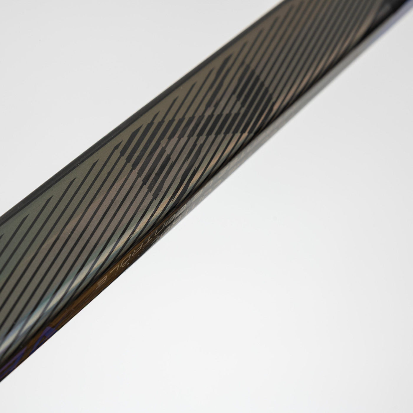 Bauer Nexus Tracer Intermediate Hockey Stick - Blue - TheHockeyShop.com