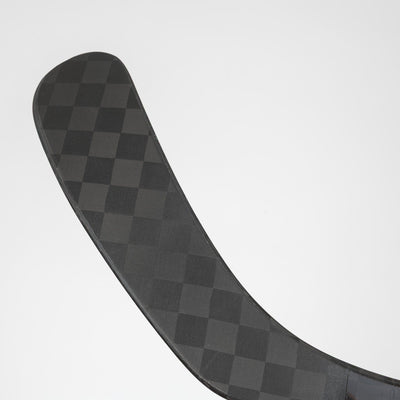 Bauer Nexus Tracer Intermediate Hockey Stick - Blue - TheHockeyShop.com