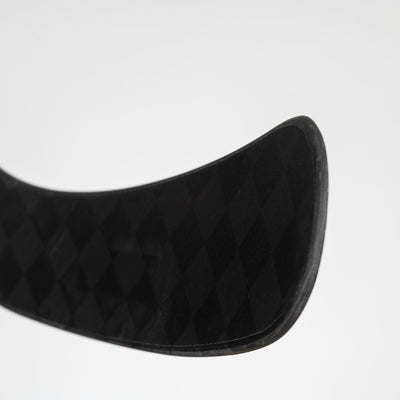 Bauer Nexus Tracer Intermediate Hockey Stick - Blue - TheHockeyShop.com