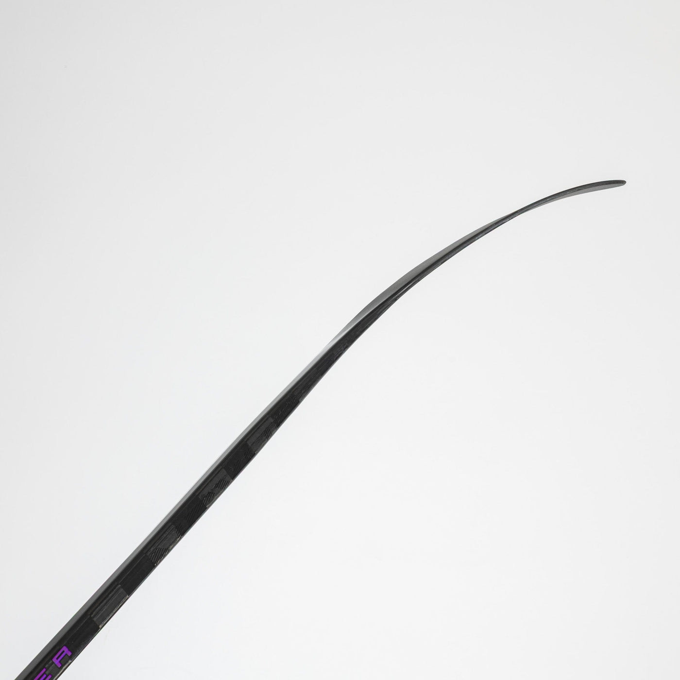 Bauer Nexus Tracer Intermediate Hockey Stick - Purple - TheHockeyShop.com