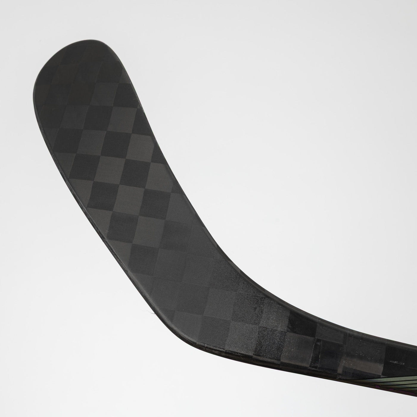 Bauer Nexus Tracer Intermediate Hockey Stick - Purple - TheHockeyShop.com