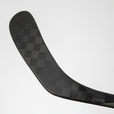Bauer Nexus Tracer Intermediate Hockey Stick - Purple - TheHockeyShop.com