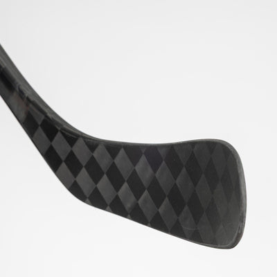 Bauer Nexus Tracer Intermediate Hockey Stick - Purple - TheHockeyShop.com