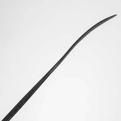 Bauer Nexus Tracer Intermediate Hockey Stick - Red - TheHockeyShop.com