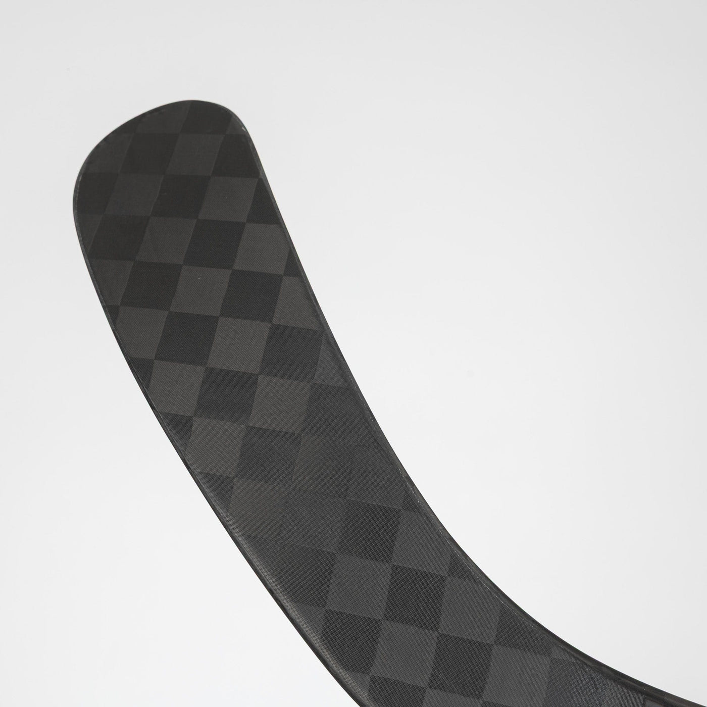 Bauer Nexus Tracer Intermediate Hockey Stick - Red - TheHockeyShop.com