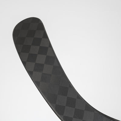 Bauer Nexus Tracer Intermediate Hockey Stick - Red - TheHockeyShop.com