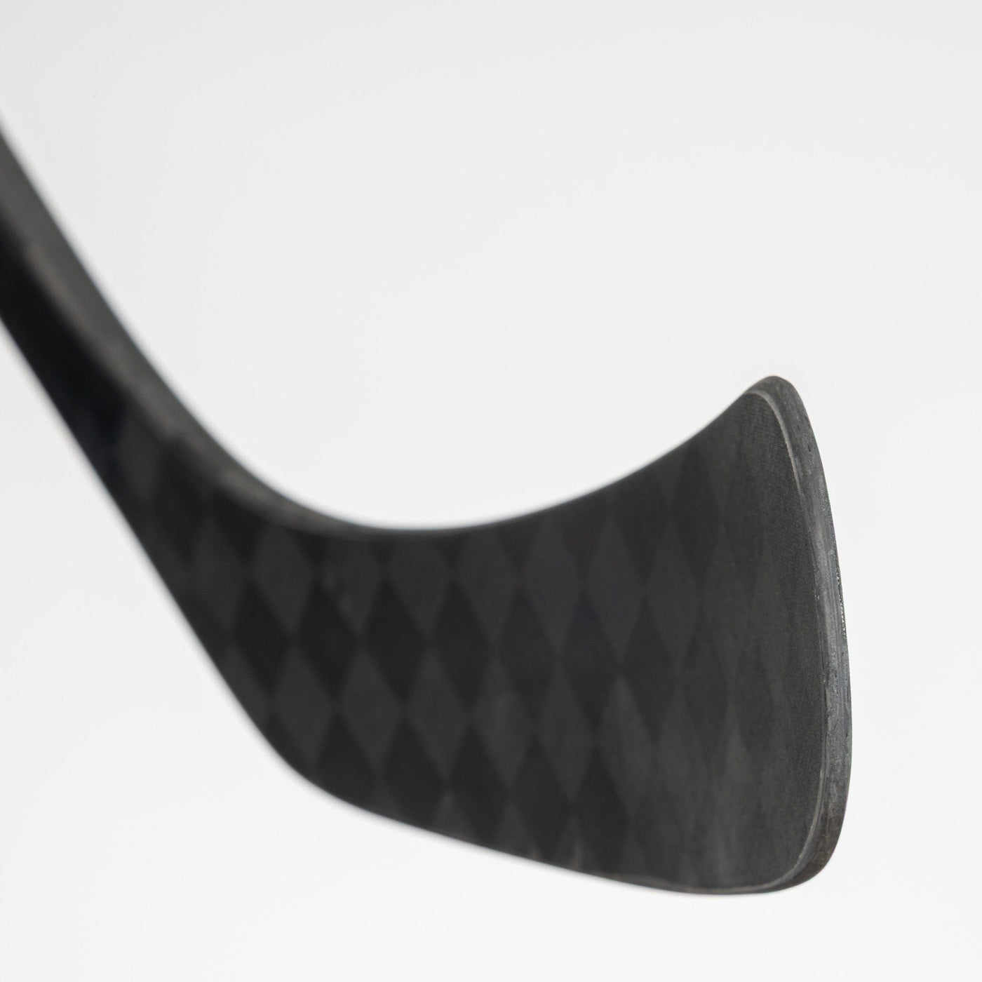 Bauer Nexus Tracer Intermediate Hockey Stick - Red - TheHockeyShop.com