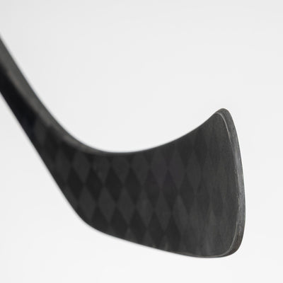 Bauer Nexus Tracer Intermediate Hockey Stick - Red - TheHockeyShop.com