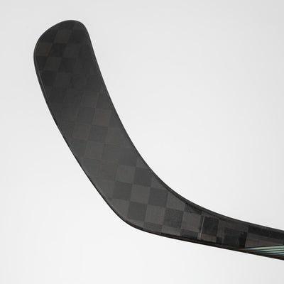 Bauer Nexus Tracer Intermediate Hockey Stick - Teal - TheHockeyShop.com