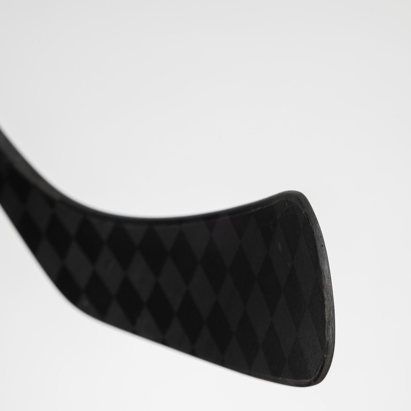 Bauer Nexus Tracer Intermediate Hockey Stick - Teal - TheHockeyShop.com