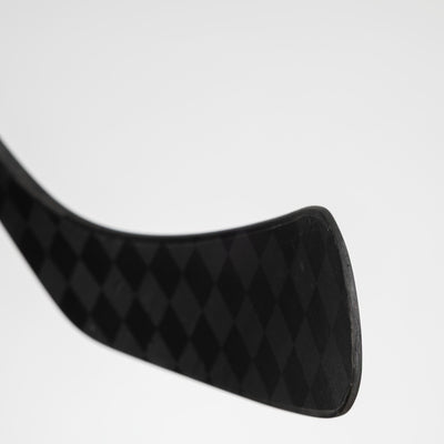 Bauer Nexus Tracer Intermediate Hockey Stick - Teal - TheHockeyShop.com