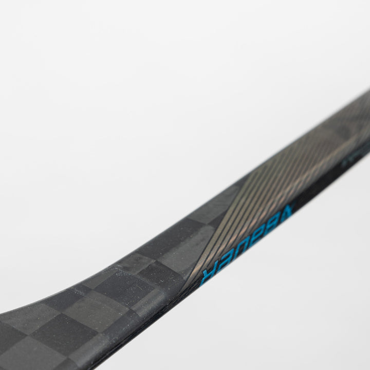 bauer-hockey-sticks-bauer-