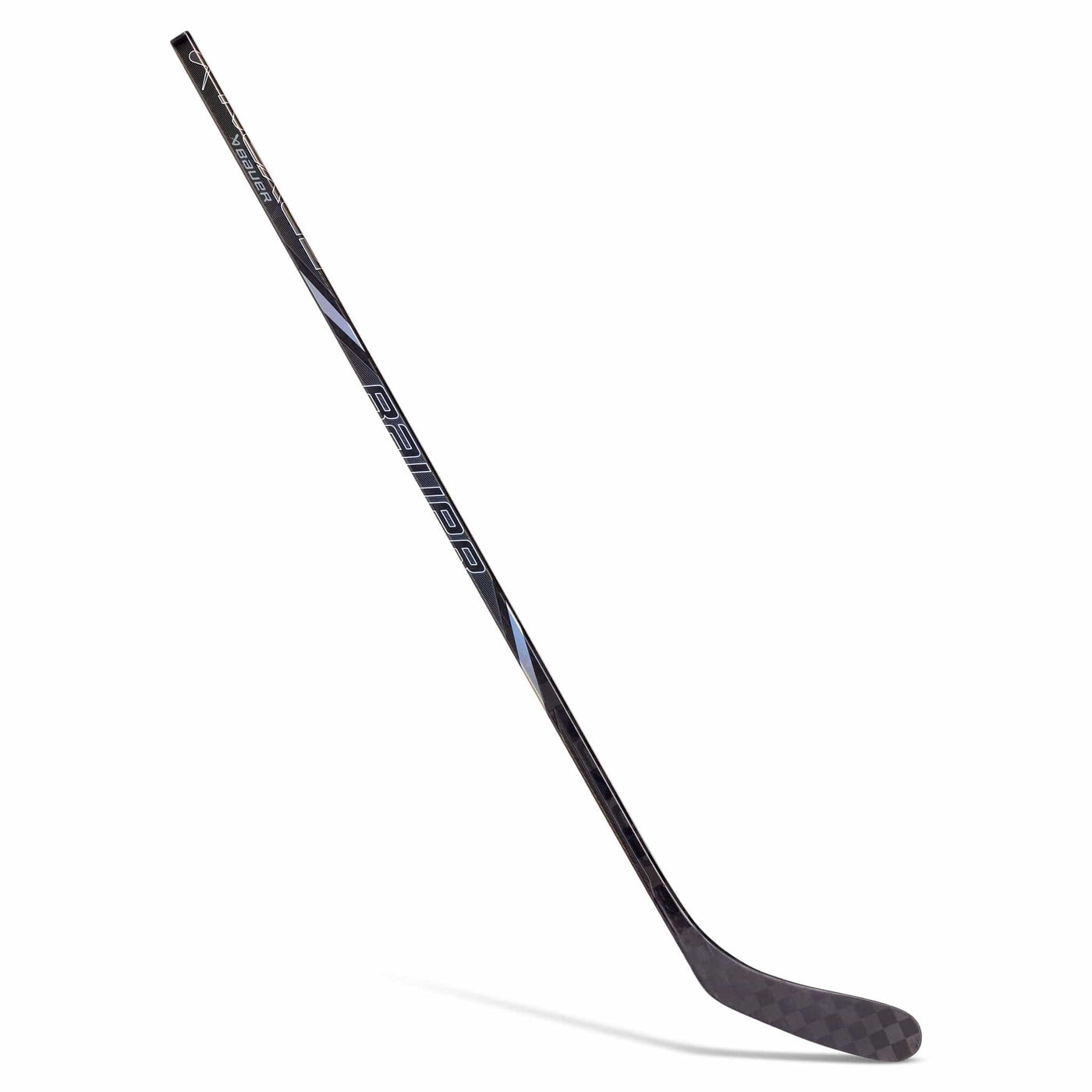 Bauer Nexus Tracer Junior Hockey Stick - 40 Flex Black - TheHockeyShop.com