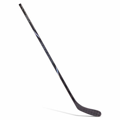 Bauer Nexus Tracer Junior Hockey Stick - 40 Flex Black - TheHockeyShop.com