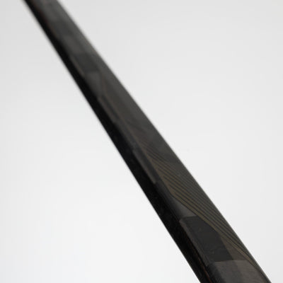 Bauer Nexus Tracer Junior Hockey Stick - 40 Flex Black - TheHockeyShop.com
