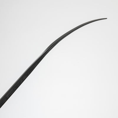 Bauer Nexus Tracer Junior Hockey Stick - 40 Flex Black - TheHockeyShop.com
