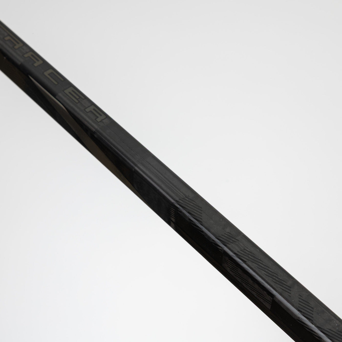 Bauer Nexus Tracer Junior Hockey Stick - 40 Flex Black - TheHockeyShop.com