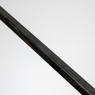 Bauer Nexus Tracer Junior Hockey Stick - 40 Flex Black - TheHockeyShop.com