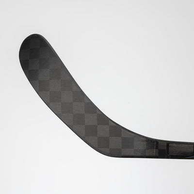 Bauer Nexus Tracer Junior Hockey Stick - 40 Flex Black - TheHockeyShop.com