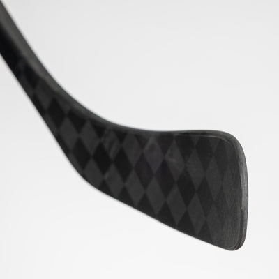 Bauer Nexus Tracer Junior Hockey Stick - 40 Flex Black - TheHockeyShop.com