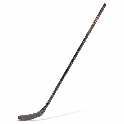 Bauer Nexus Tracer Junior Hockey Stick - 40 Flex Black - TheHockeyShop.com