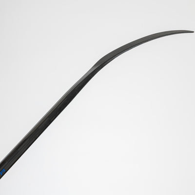 Bauer Nexus Tracer Junior Hockey Stick - 40 Flex Blue - TheHockeyShop.com