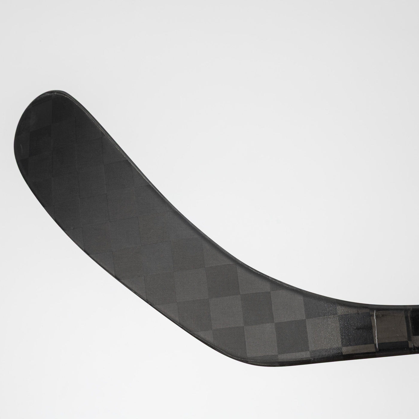 Bauer Nexus Tracer Junior Hockey Stick - 40 Flex Blue - TheHockeyShop.com