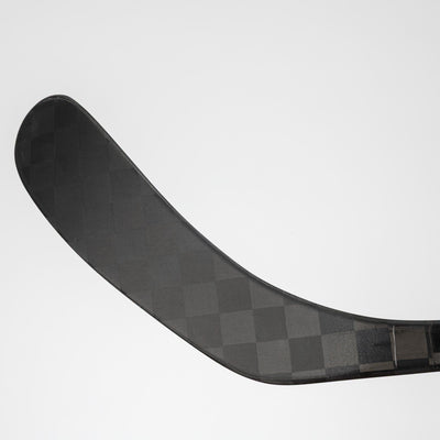 Bauer Nexus Tracer Junior Hockey Stick - 40 Flex Blue - TheHockeyShop.com