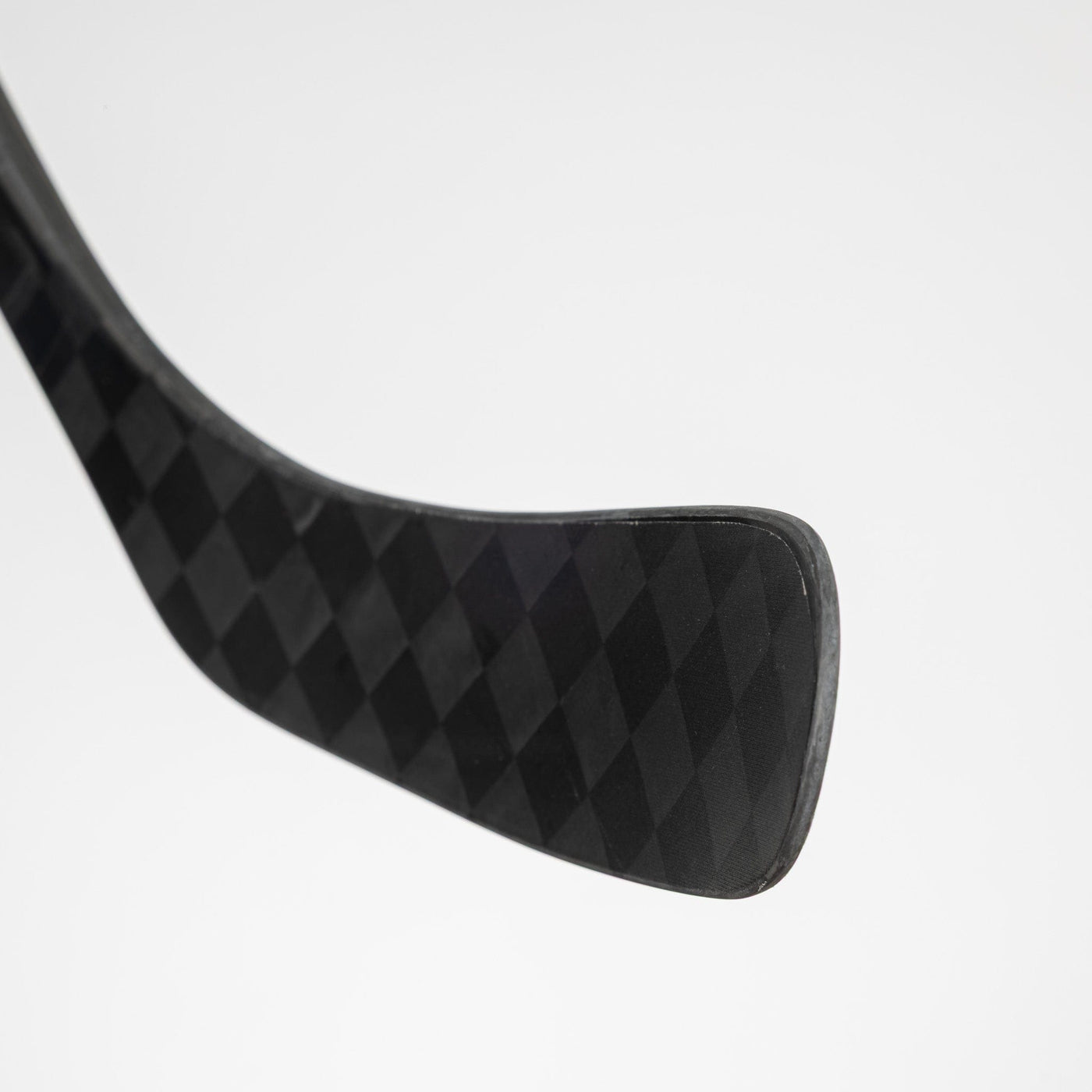 Bauer Nexus Tracer Junior Hockey Stick - 40 Flex Blue - TheHockeyShop.com