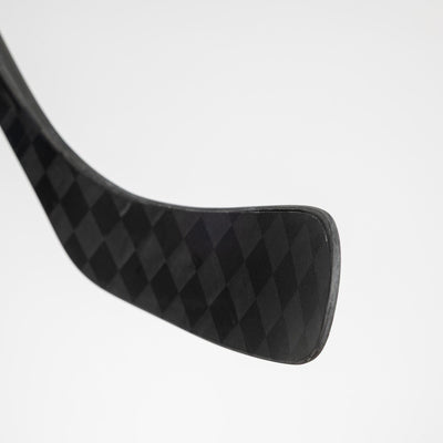 Bauer Nexus Tracer Junior Hockey Stick - 40 Flex Blue - TheHockeyShop.com