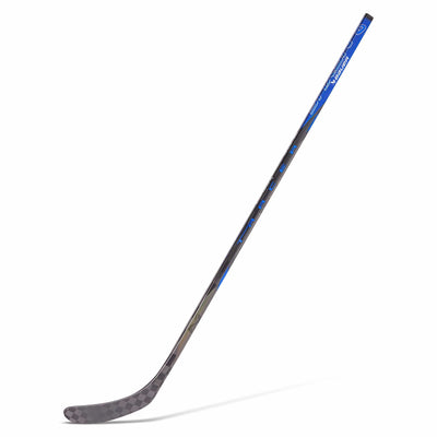 Bauer Nexus Tracer Junior Hockey Stick - 40 Flex Blue - TheHockeyShop.com