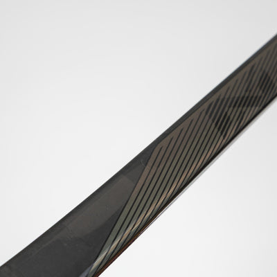 Bauer Nexus Tracer Junior Hockey Stick - 40 Flex Purple - TheHockeyShop.com
