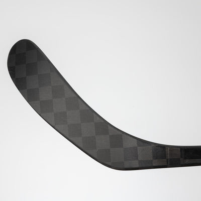Bauer Nexus Tracer Junior Hockey Stick - 40 Flex Purple - TheHockeyShop.com