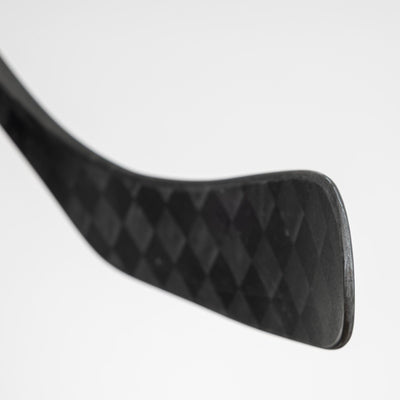 Bauer Nexus Tracer Junior Hockey Stick - 40 Flex Purple - TheHockeyShop.com