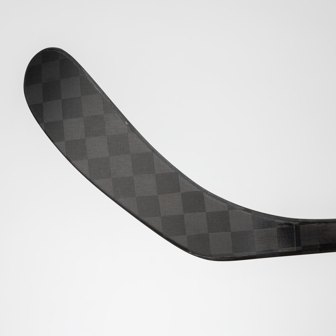 Bauer Nexus Tracer Junior Hockey Stick - 40 Flex Red - TheHockeyShop.com