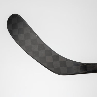 Bauer Nexus Tracer Junior Hockey Stick - 40 Flex Red - TheHockeyShop.com
