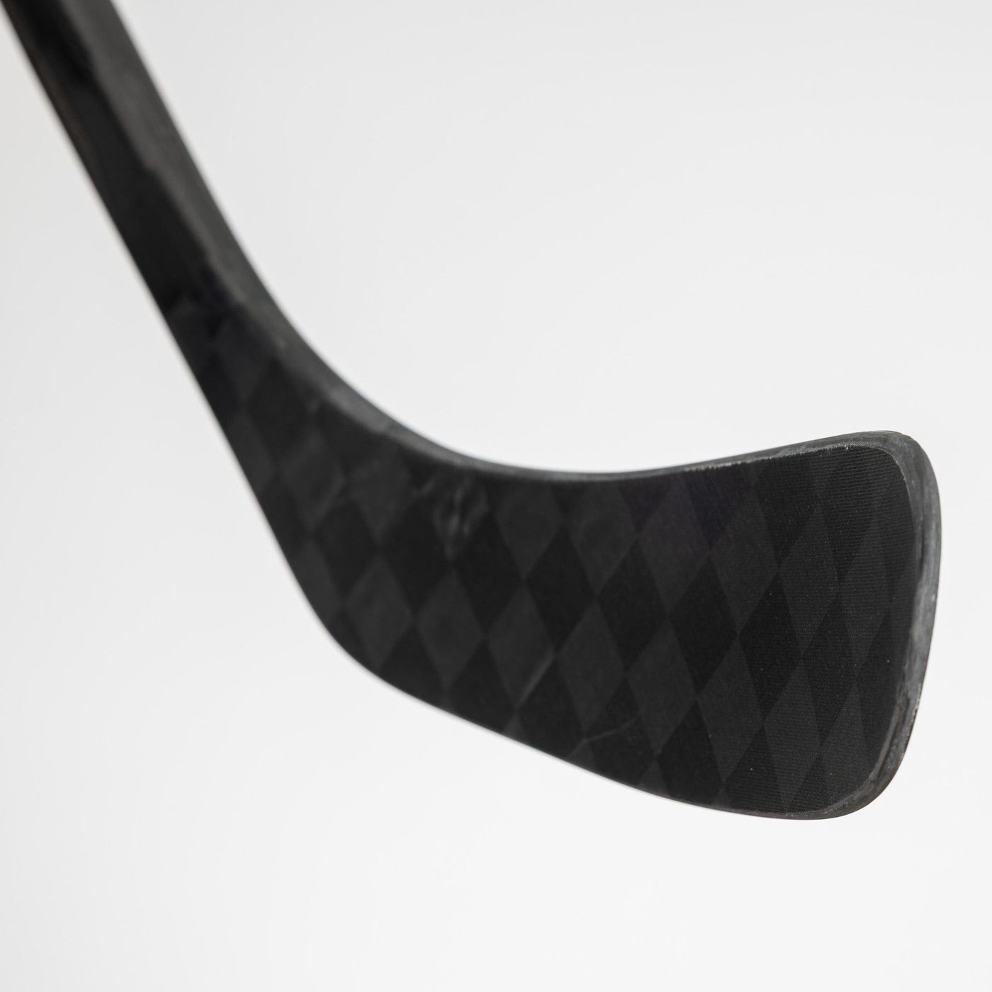 Bauer Nexus Tracer Junior Hockey Stick - 40 Flex Red - TheHockeyShop.com