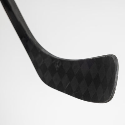 Bauer Nexus Tracer Junior Hockey Stick - 40 Flex Red - TheHockeyShop.com